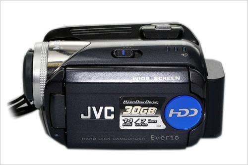 数码摄像机选购_数码摄像机排行榜_家用数码