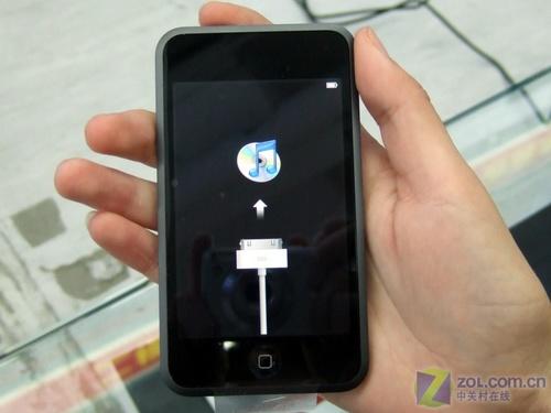 �˻��Ծ�Ӣ�����Ʒ��MP4��ע��TOP10(10)