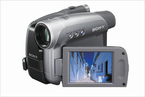 数码摄像机选购_数码摄像机排行榜_家用数码