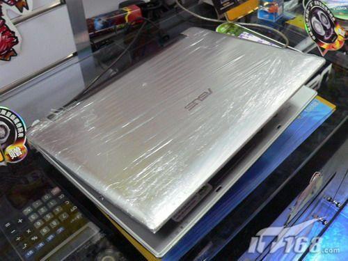 ����Ѹ�Ķ���6699һ�ܳ�ֵ���ű��Ƽ�(5)