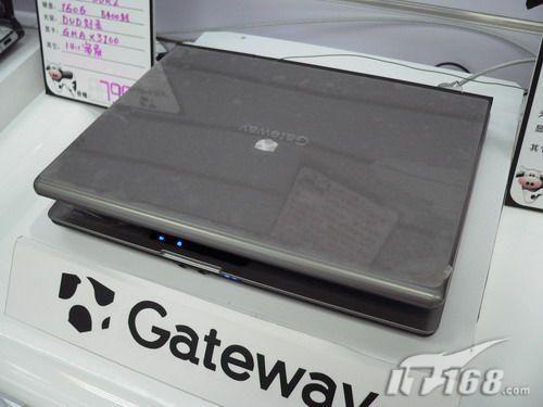 ����Ѹ�Ķ���6699һ�ܳ�ֵ���ű��Ƽ�(6)