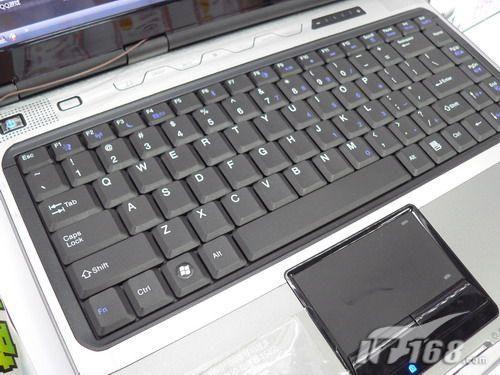 ����Ѹ�Ķ���6699һ�ܳ�ֵ���ű��Ƽ�(6)