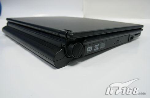 ����Ѹ�Ķ���6699һ�ܳ�ֵ���ű��Ƽ�(4)