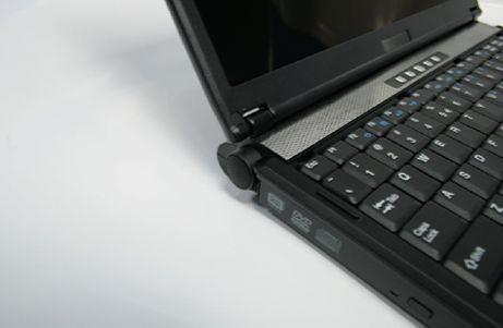 ����Ѹ�Ķ���6699һ�ܳ�ֵ���ű��Ƽ�(4)