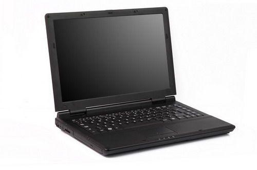 ����Ѹ�Ķ���6699һ�ܳ�ֵ���ű��Ƽ�(2)