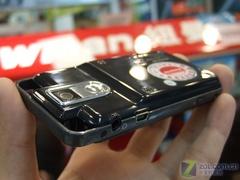 �˻��Ծ�Ӣ�����Ʒ��MP4��ע��TOP10(2)