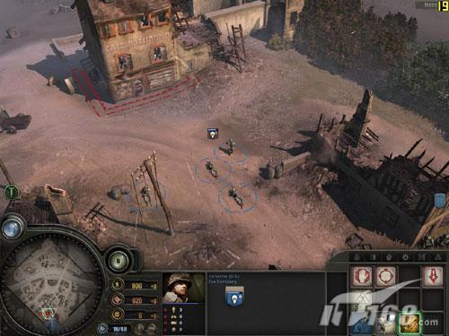 �Կ�Ӳ��ɱ����Ϸ�����ĩ����ָ��(3)