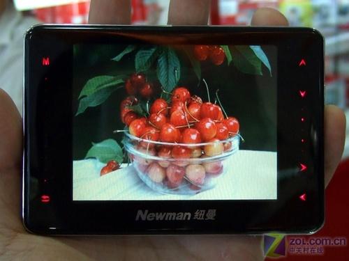 �˻��Ծ�Ӣ�����Ʒ��MP4��ע��TOP10(9)