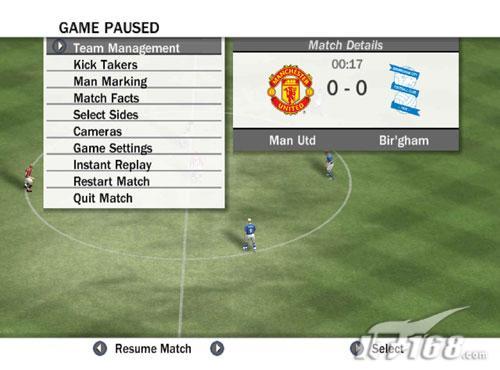 �Կ�Ӳ��ɱ����Ϸ�����ĩ����ָ��(3)