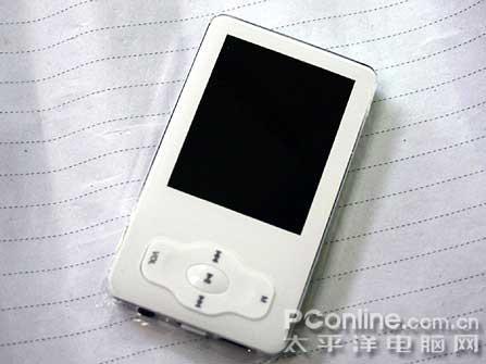 ���ۼ�ԼС����1GB��Ŧ��N03����348Ԫ