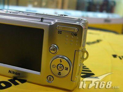 [֣��]���������῵����L14�ͼ�ɱ����