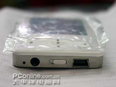 ���ۼ�ԼС����1GB��Ŧ��N03����348Ԫ