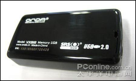 ��ȱ��һ��199Ԫ���ż�MP3������������