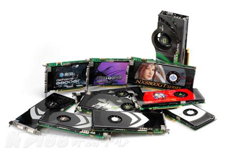 ��ս�µ�Σ��9��8800GT�Կ���������