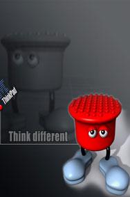 ����15����������ThinkPad���似��