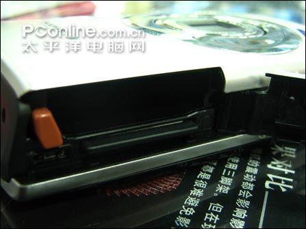 28mm��Ǵ���������IXUS860�����3199