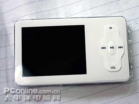 ���ۼ�ԼС����1GB��Ŧ��N03����348Ԫ