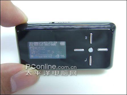 44ҹΪS30MP3