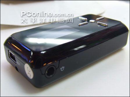 44ҹΪS30MP3