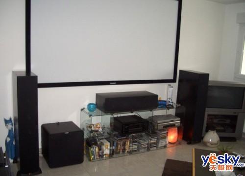 �����Ժ��������������ŽǼ�ͥӰԺ(2)