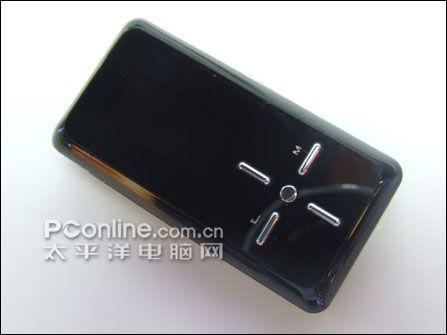 44ҹΪS30MP3
