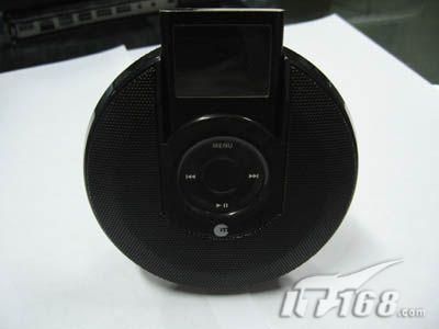 [����]4GB����ǧԪ��iPodnano2�����