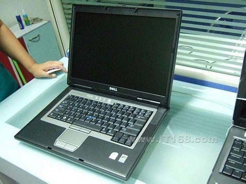超低价T7250芯戴尔D630逼近7000元