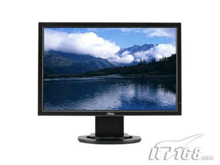 ˭˵20ûϷֵѡ20ҺƼ(2)