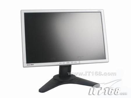 ˭˵20ûϷֵѡ20ҺƼ(5)