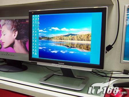 ˭˵20ûϷֵѡ20ҺƼ(3)