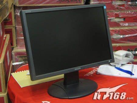 ˭˵20ûϷֵѡ20ҺƼ(6)