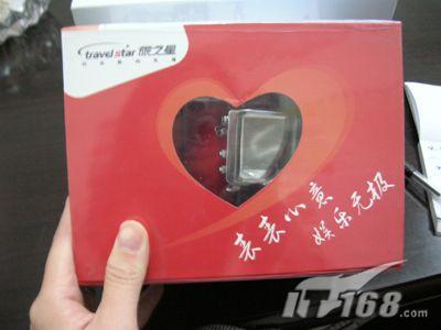 [����]��֮�ǽ���GPS��G101��MP4���