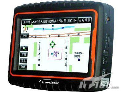 [����]��֮�ǽ���GPS��G101��MP4���