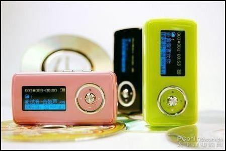 ��ȱ��һ��199Ԫ���ż�MP3������������