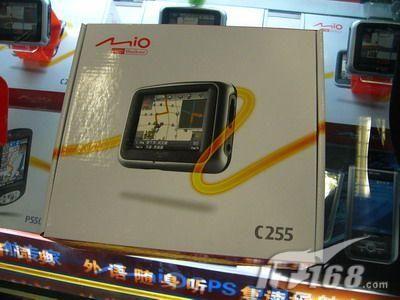 []˵3MioC2552180Ԫ