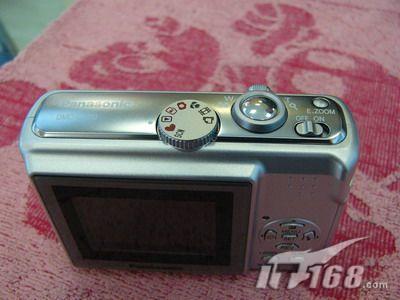 [֣��]�ưԵͶ����·���LS70��1150Ԫ