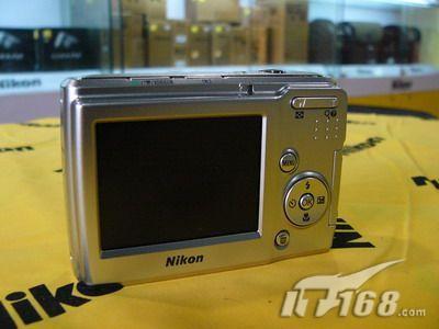 [֣��]���������῵����L14�ͼ�ɱ����