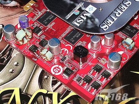 ��Ʒ�ʻ��������ȫ��̬8600GT�Կ�����