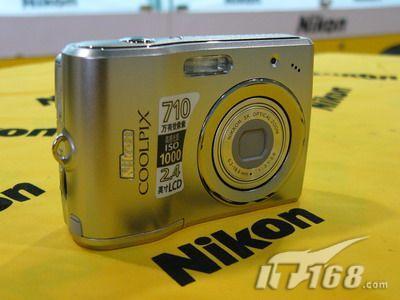 [֣��]���������῵����L14�ͼ�ɱ����