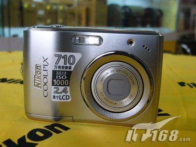 [֣��]���������῵����L14�ͼ�ɱ����