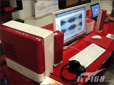 �ڴ��������2GB�ڴ��ж�Ʒ�ƻ�����