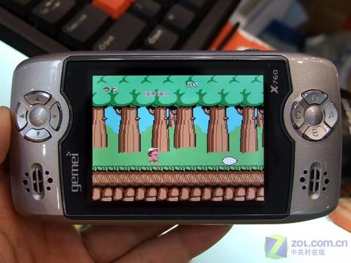 �˻��Ծ�Ӣ�����Ʒ��MP4��ע��TOP10(5)