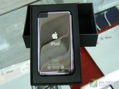 �˻��Ծ�Ӣ�����Ʒ��MP4��ע��TOP10(10)