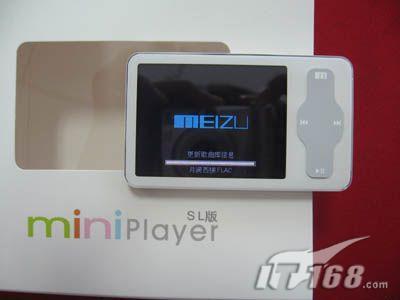 [����]����������miniplayerSL�����