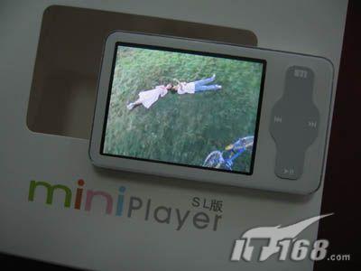 [����]����������miniplayerSL�����