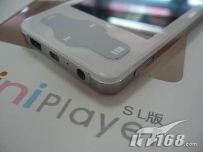 [����]����������miniplayerSL�����