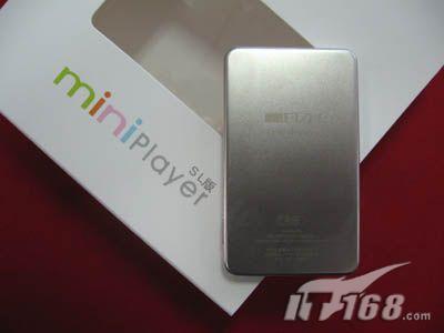 [����]����������miniplayerSL�����