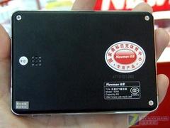 �˻��Ծ�Ӣ�����Ʒ��MP4��ע��TOP10(9)