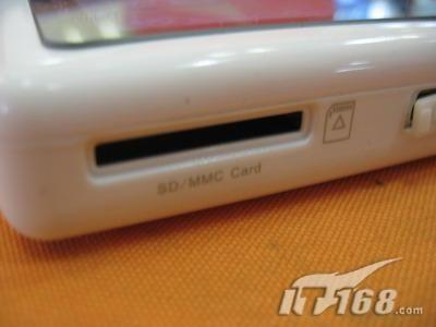 [����]���忪ʼƽ�񻯰�����E868����