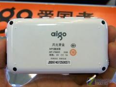 �˻��Ծ�Ӣ�����Ʒ��MP4��ע��TOP10(3)